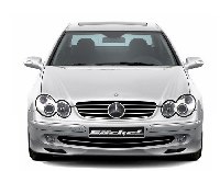 CLK_W209_Mercedes_Frontspoilerlippe_bis_Mopf_1.jpg